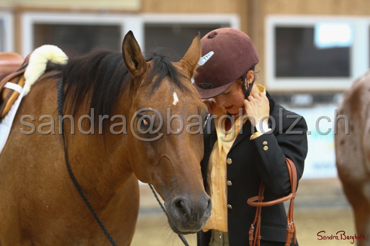 30-ApHC OHUS_024.jpg